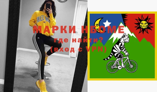 ПСИЛОЦИБИНОВЫЕ ГРИБЫ Саяногорск